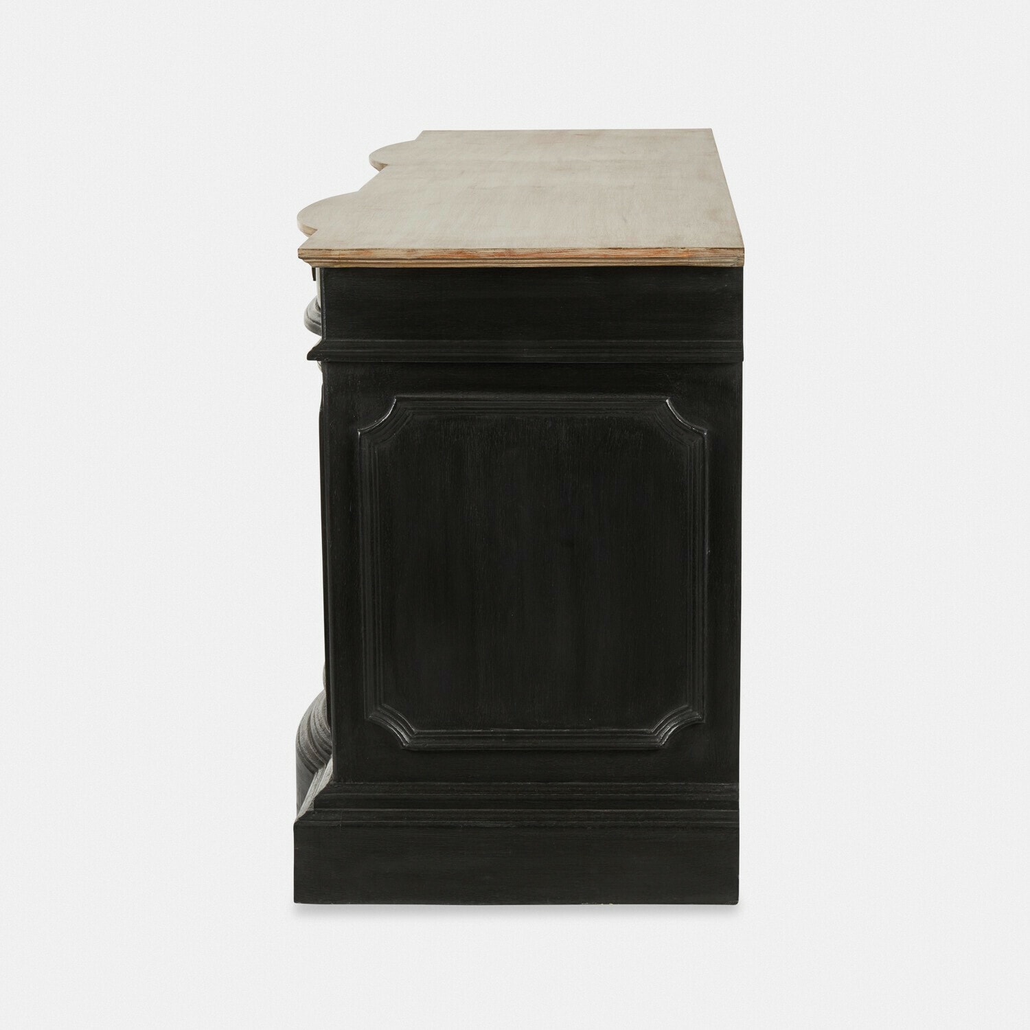 Dressoir Rélovine