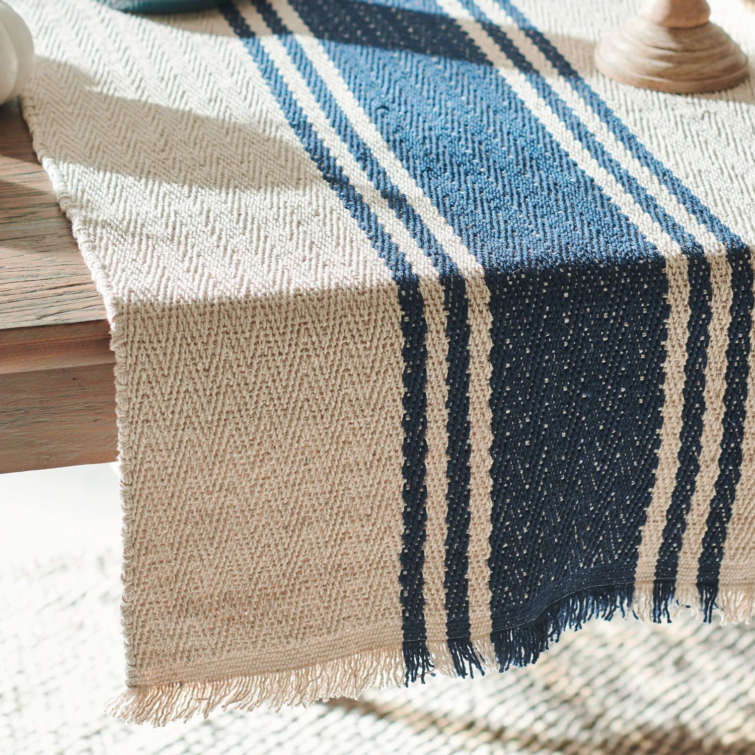 Tafelloper Depailler