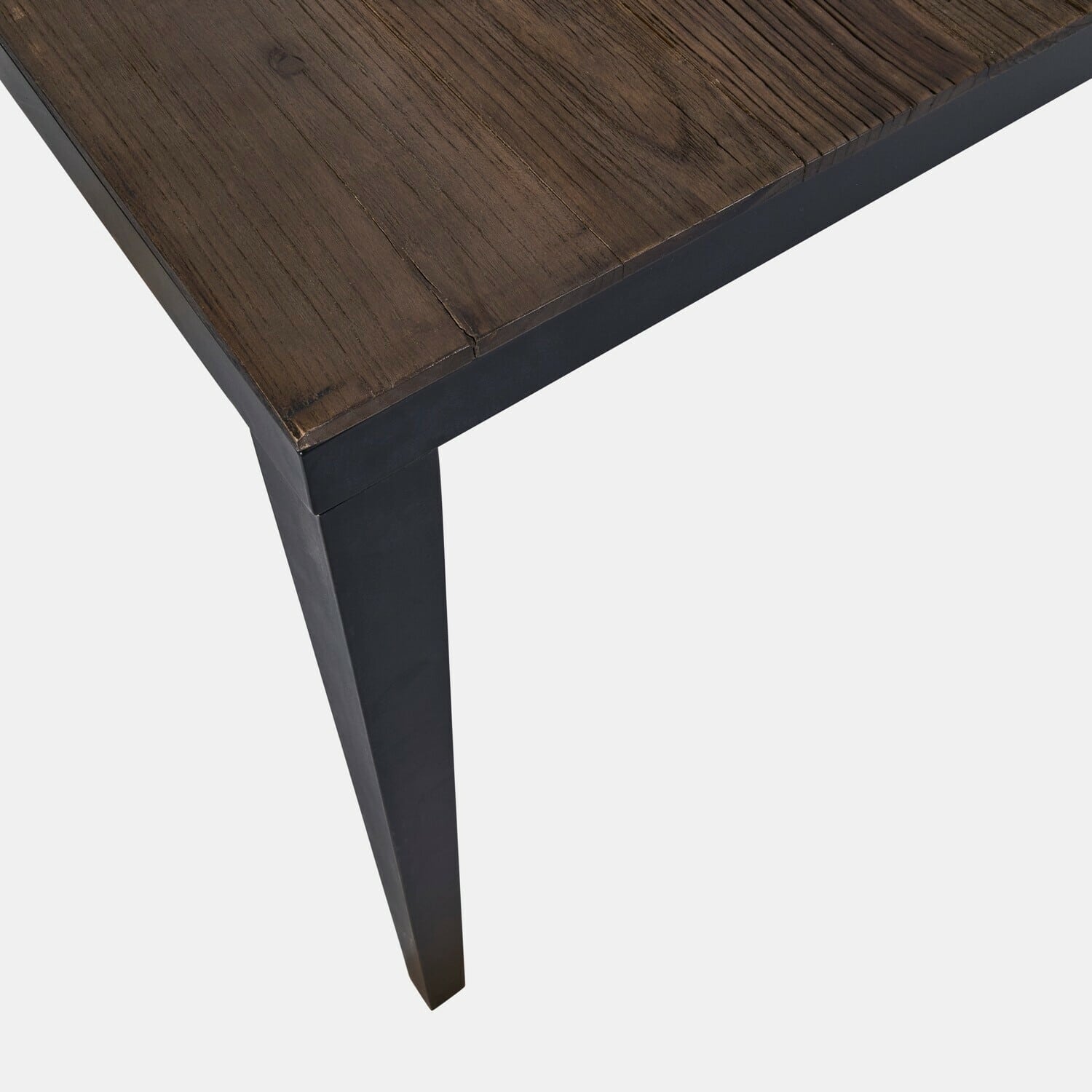 Tafel Valdovino