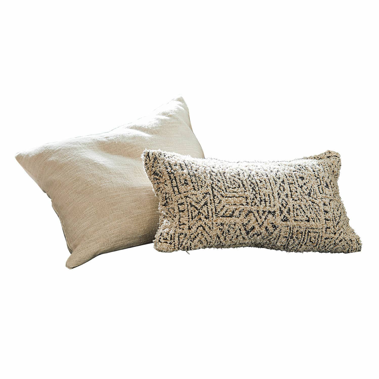 Kussenhoes set van 2 Favière