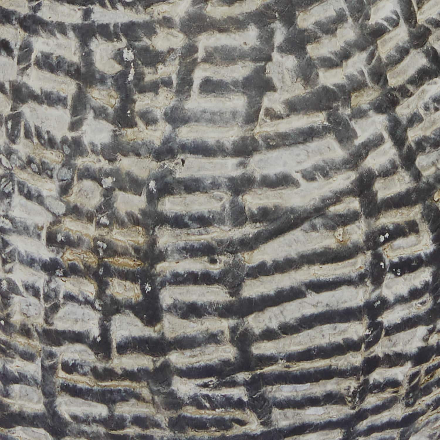 Vaas set van 2 Fahrid