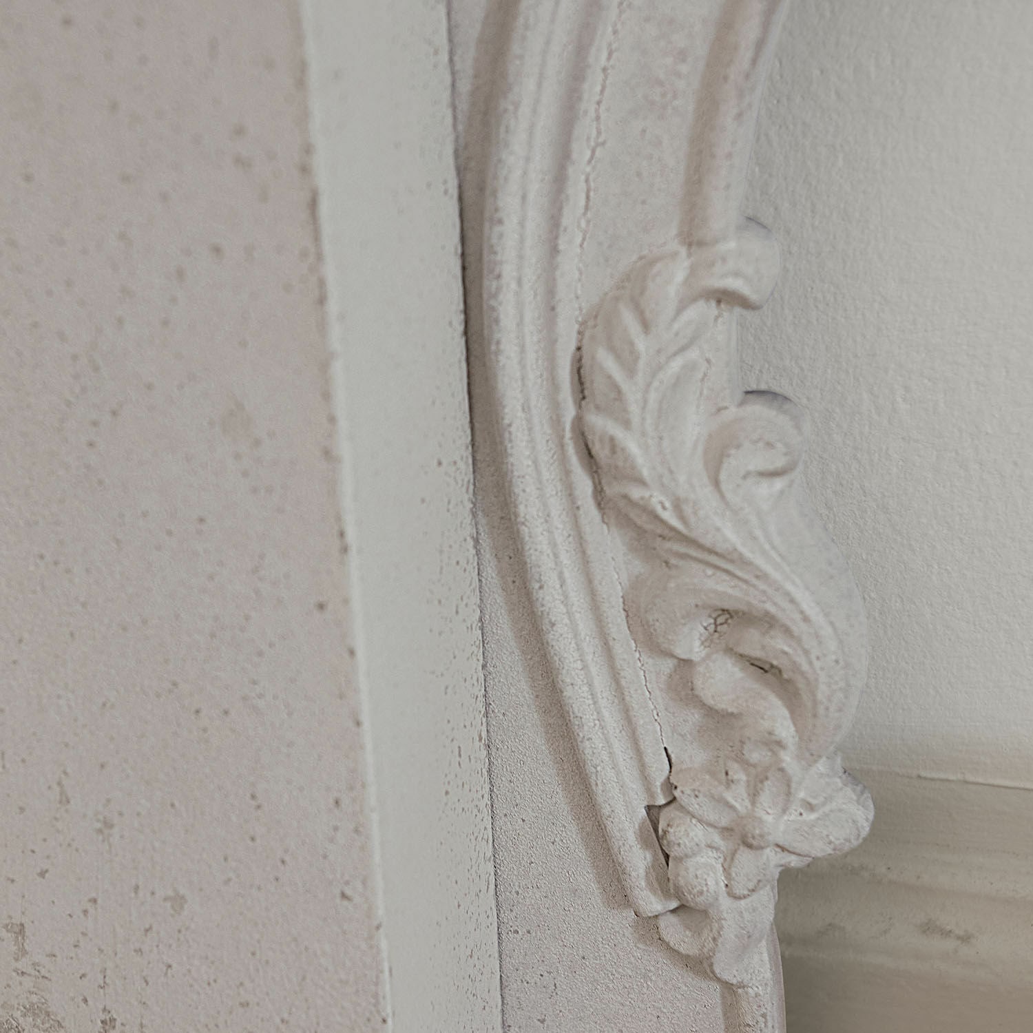 Haardschouw Jarnéville