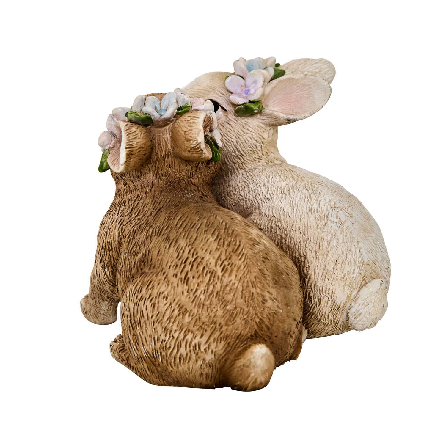 Konijntjes Willowmare