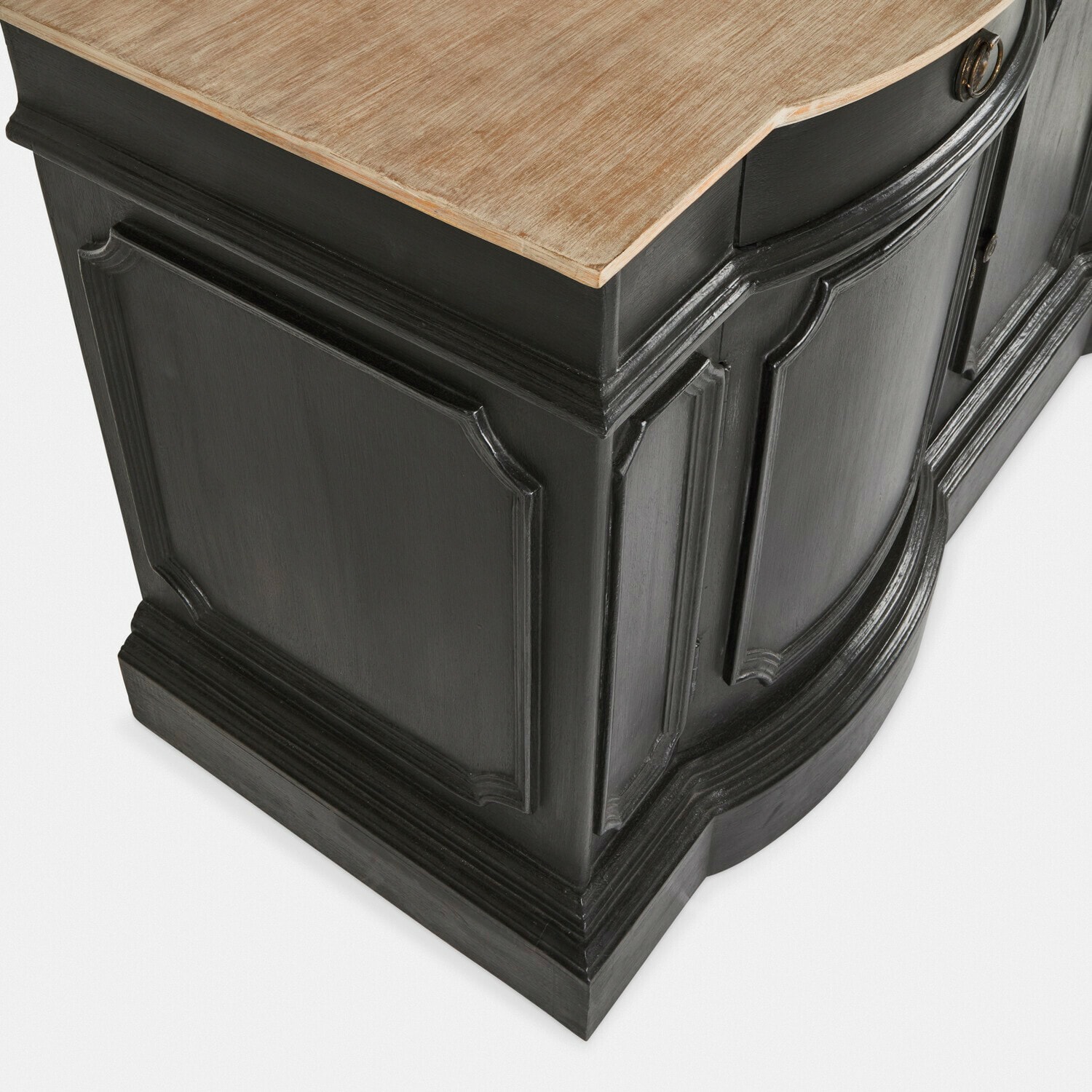 Dressoir Rélovine