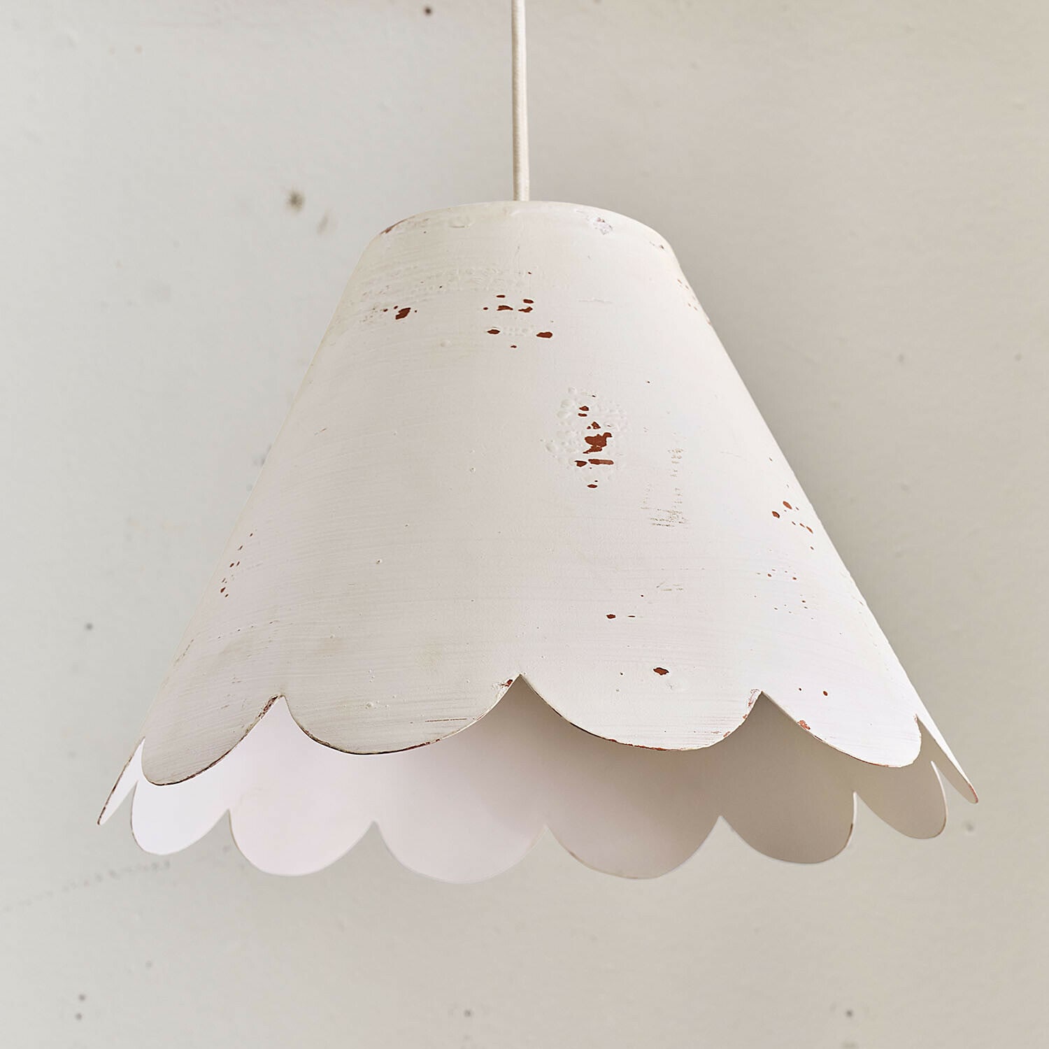 Hanglamp Hollivale
