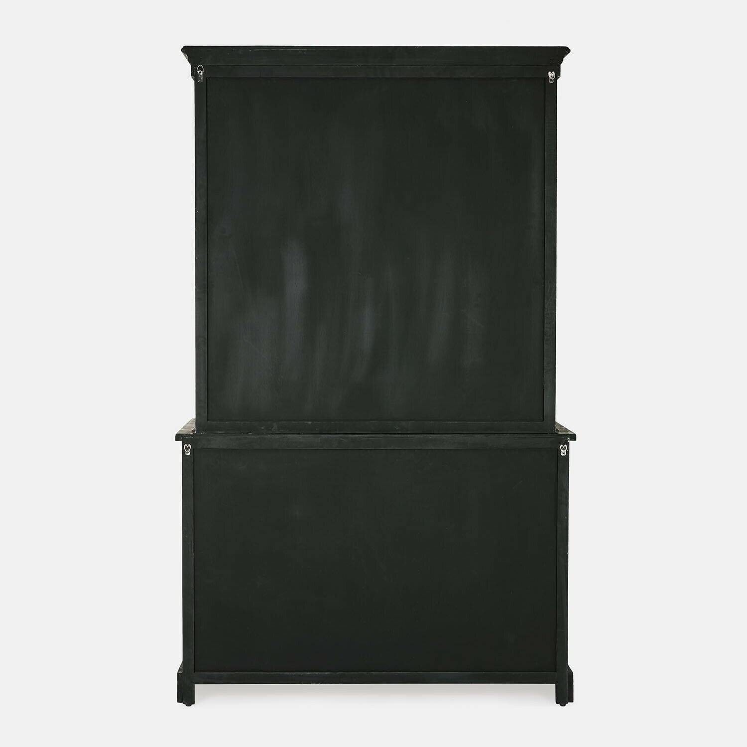 Kast Aldwyn