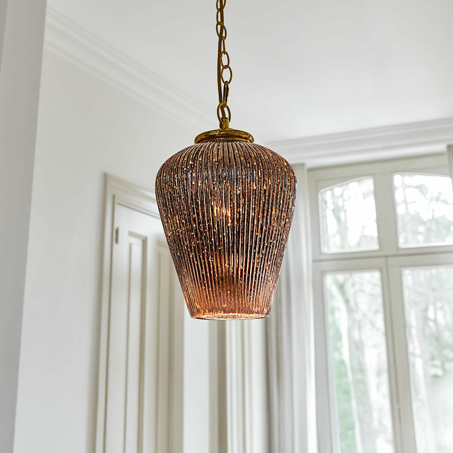 Hanglamp Velimar