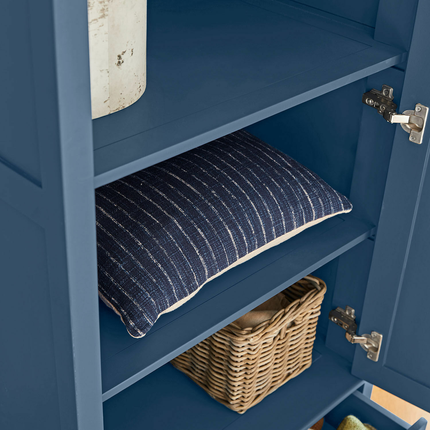 Kledingkast Westcombe