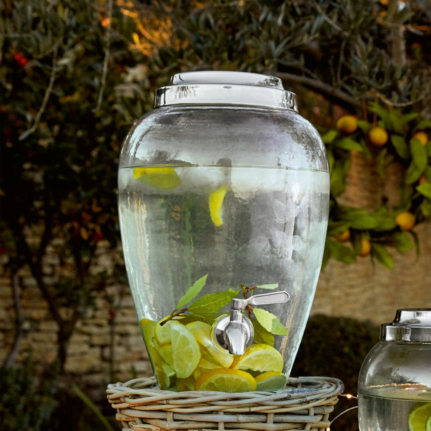 Drankdispenser Avrilla