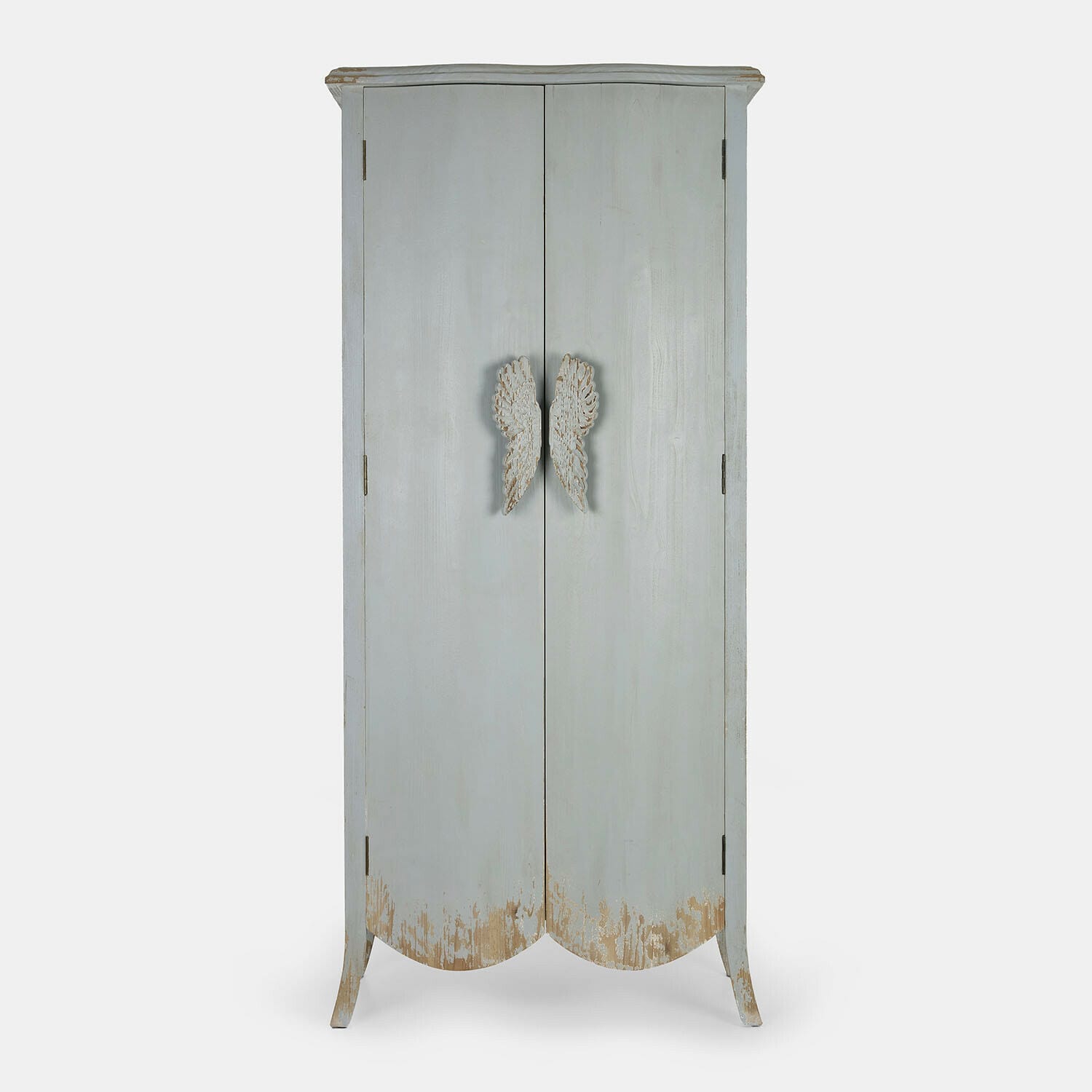 Kast Belmorenne