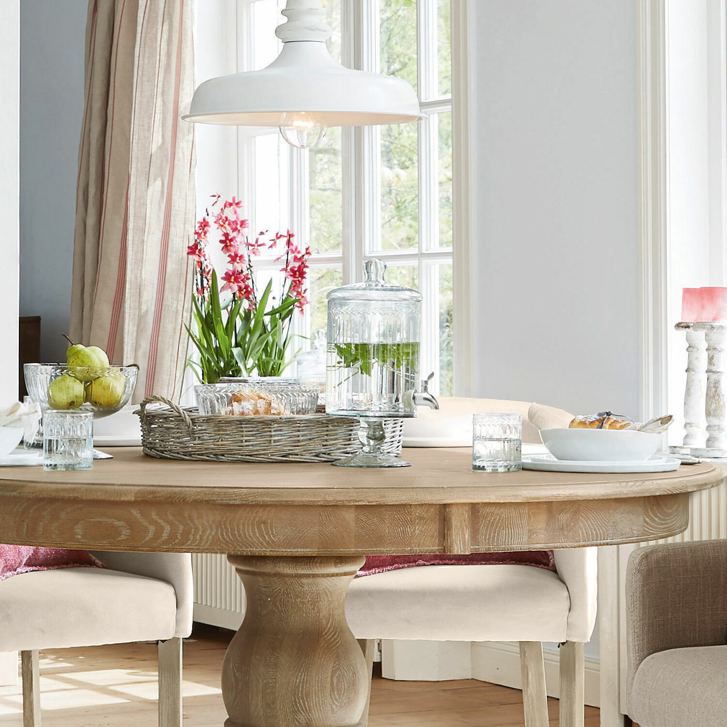 Drankdispenser Makiya