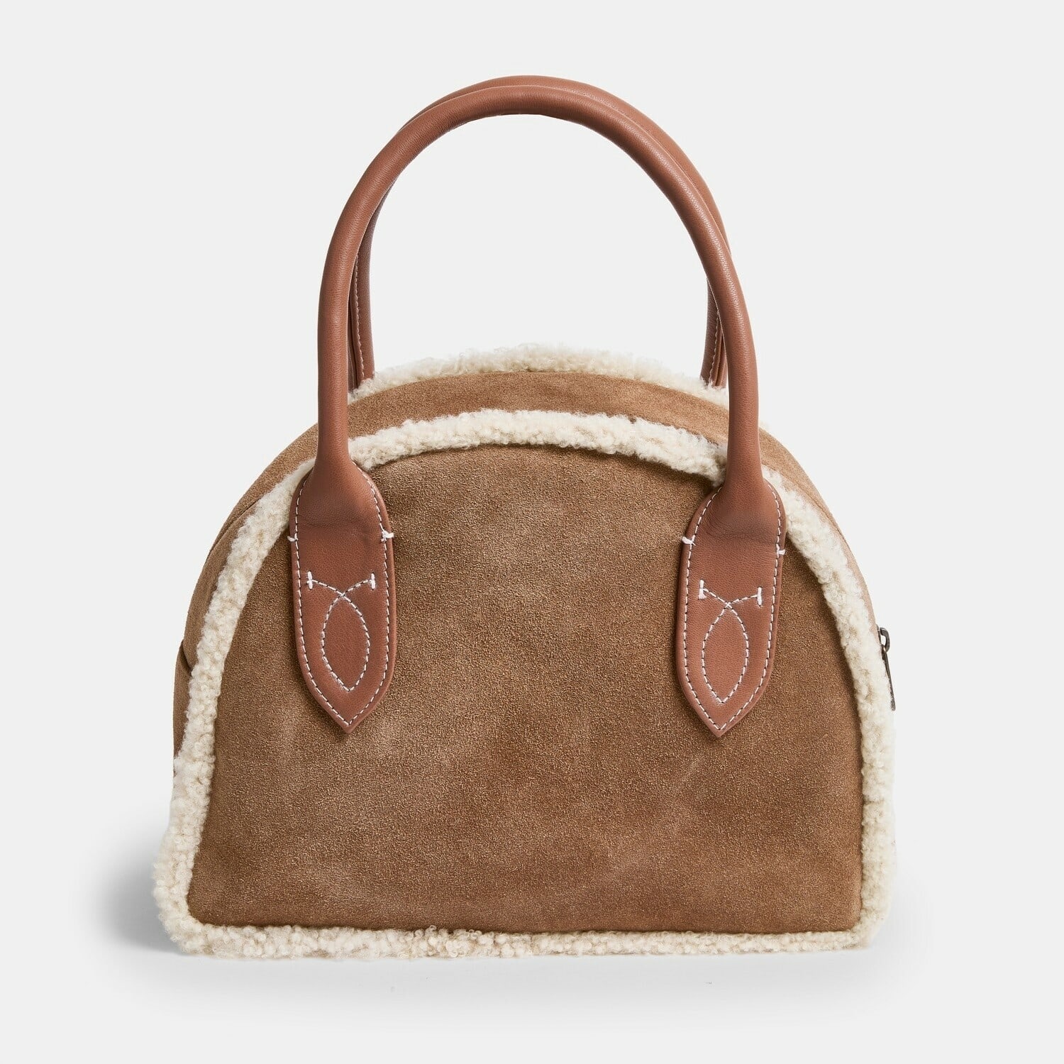 Tas Hazelb