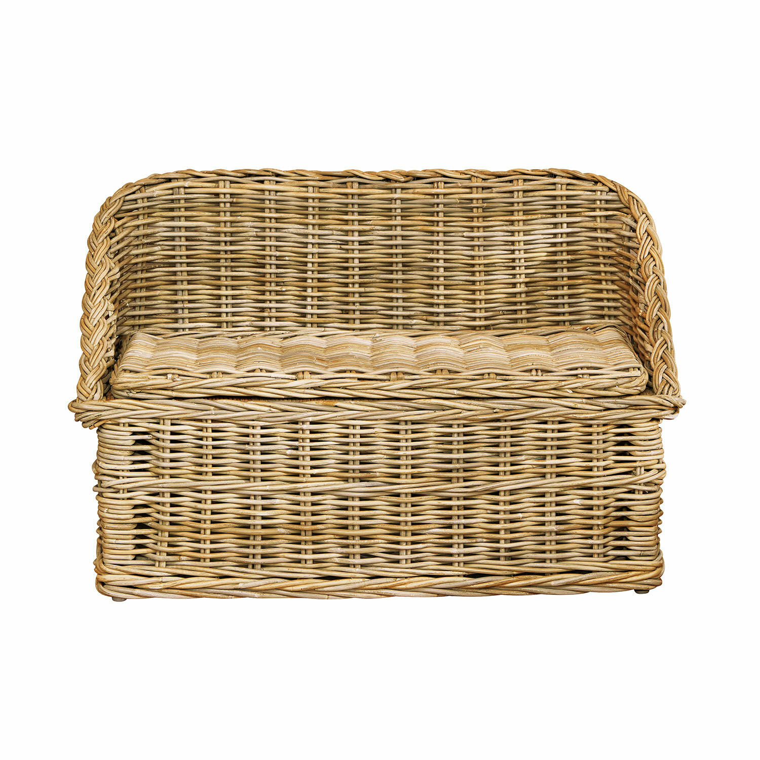 Rotan kistbank Fableton