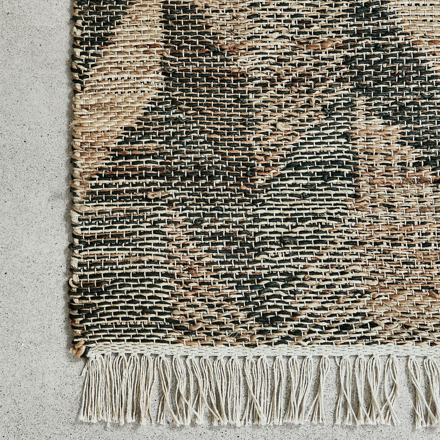 Vloerkleed Sable
