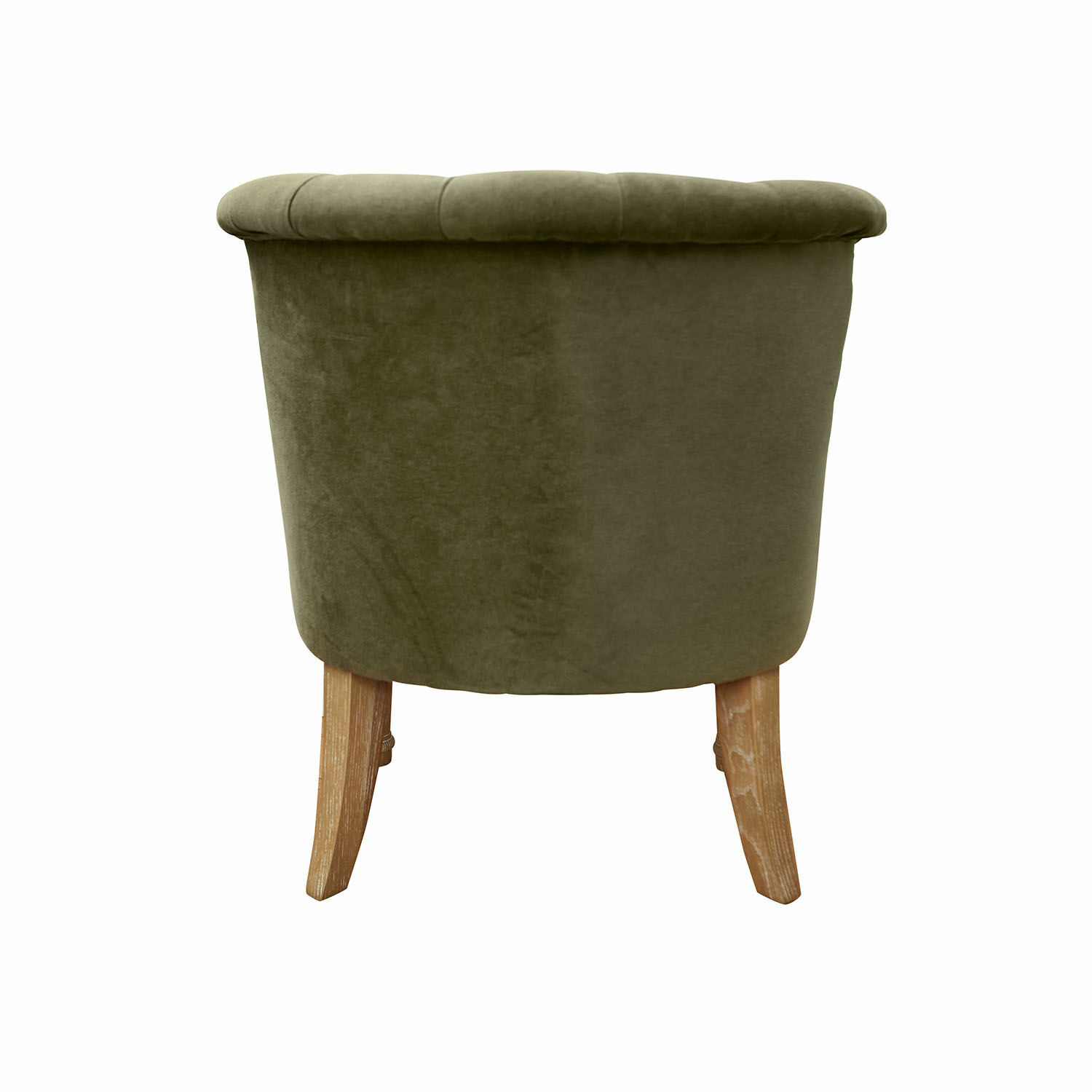 Fauteuil Ardilleux