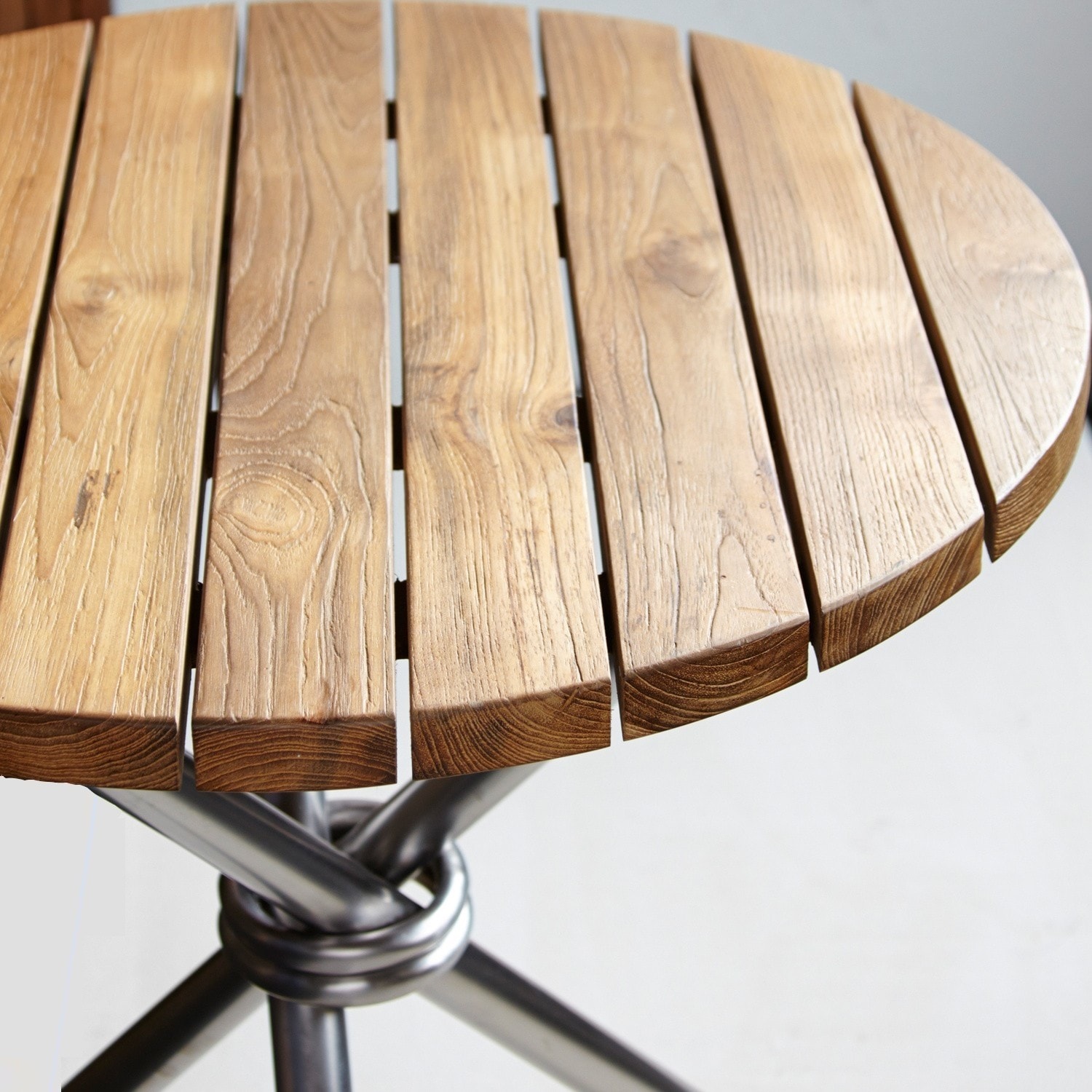 Tafel Losco
