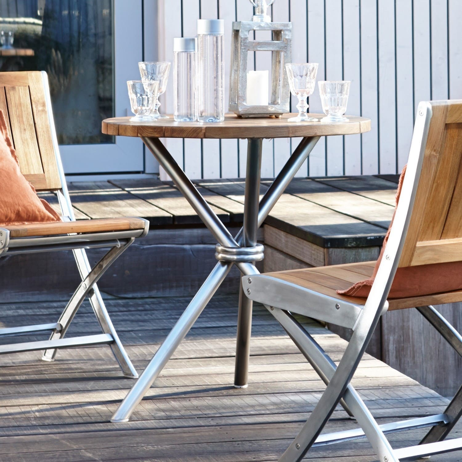 Tafel Losco