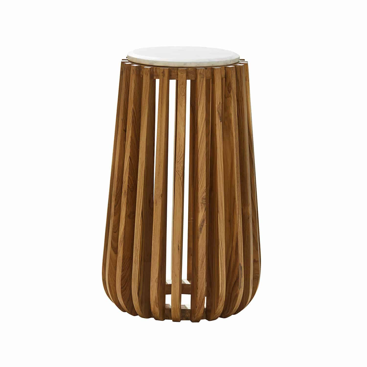 Bijzettafel Urbeline