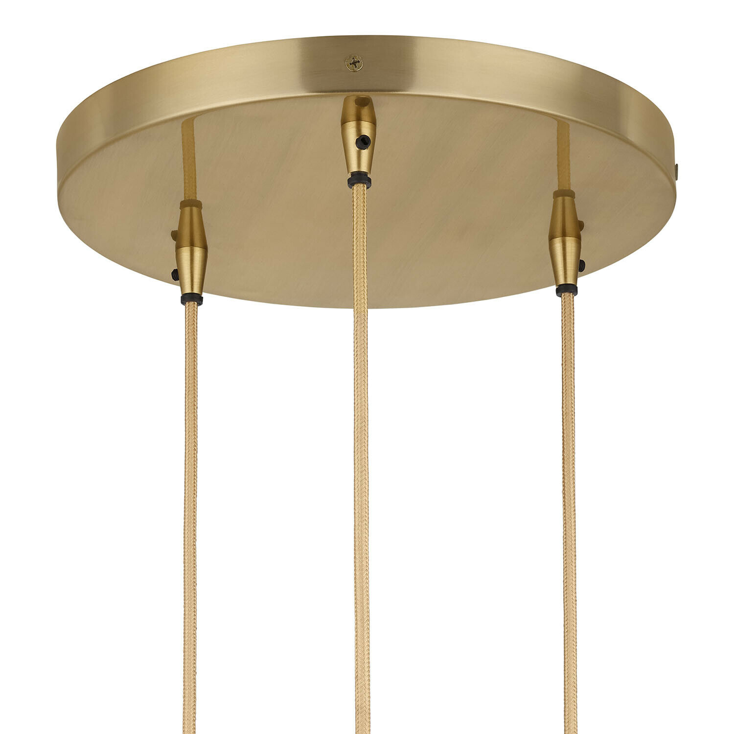 Hanglamp Lunaras