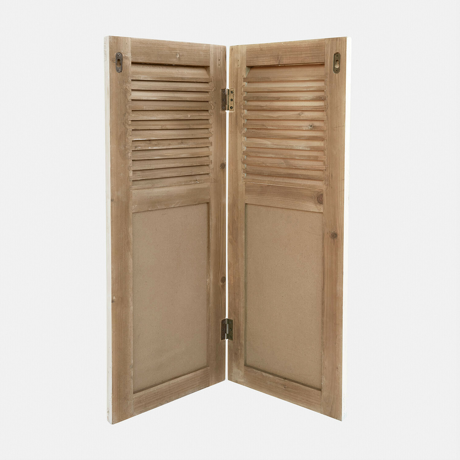 Decoratief paneel Rønska