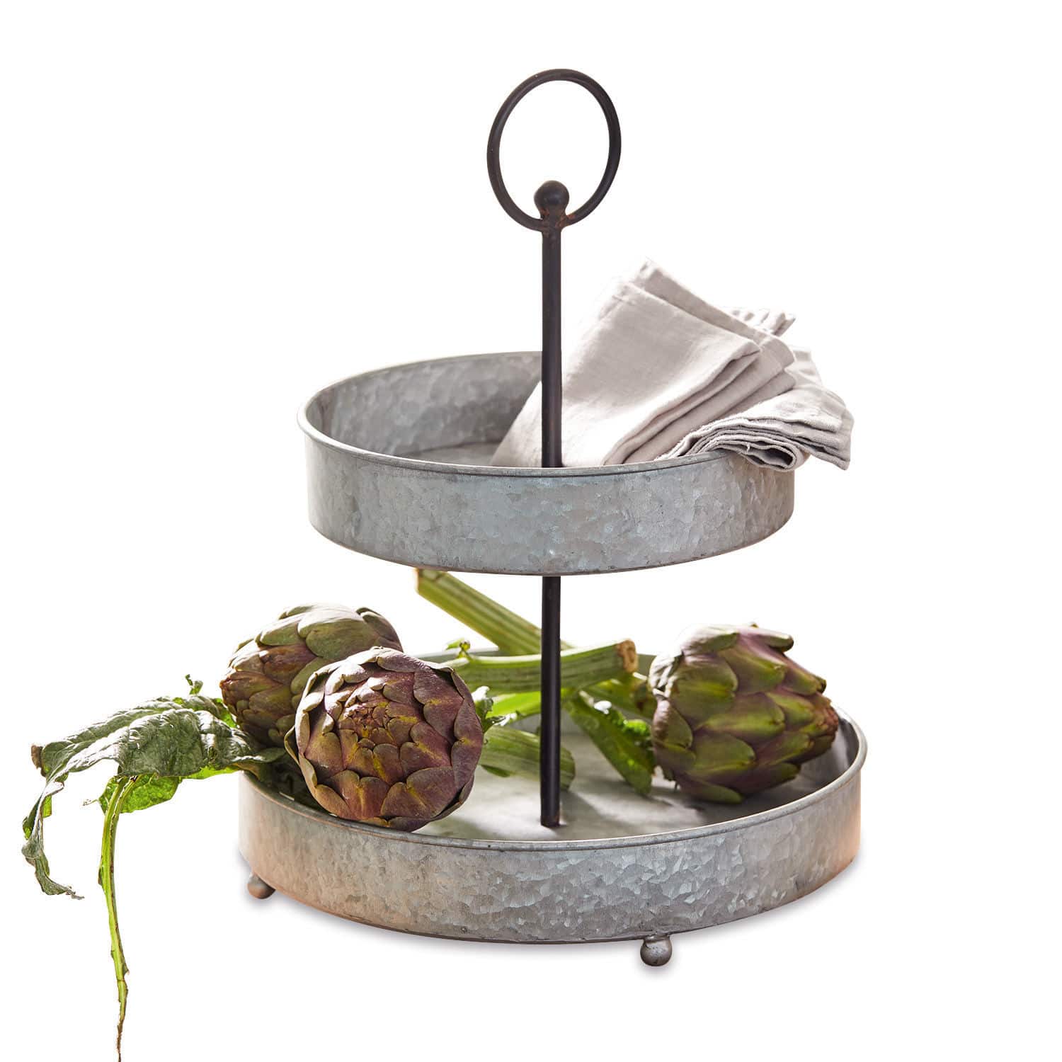 Etagère Cameron
