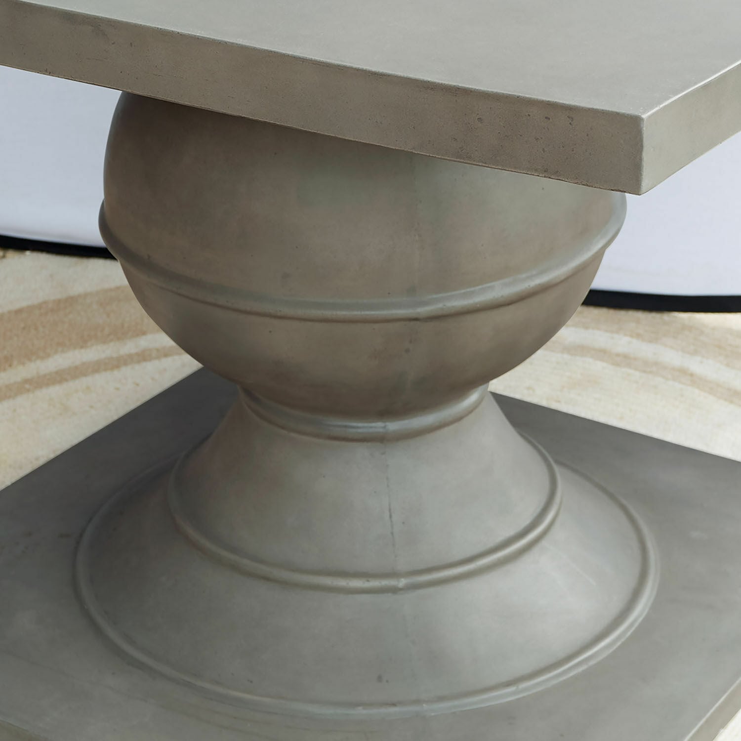 Tafel Valcour