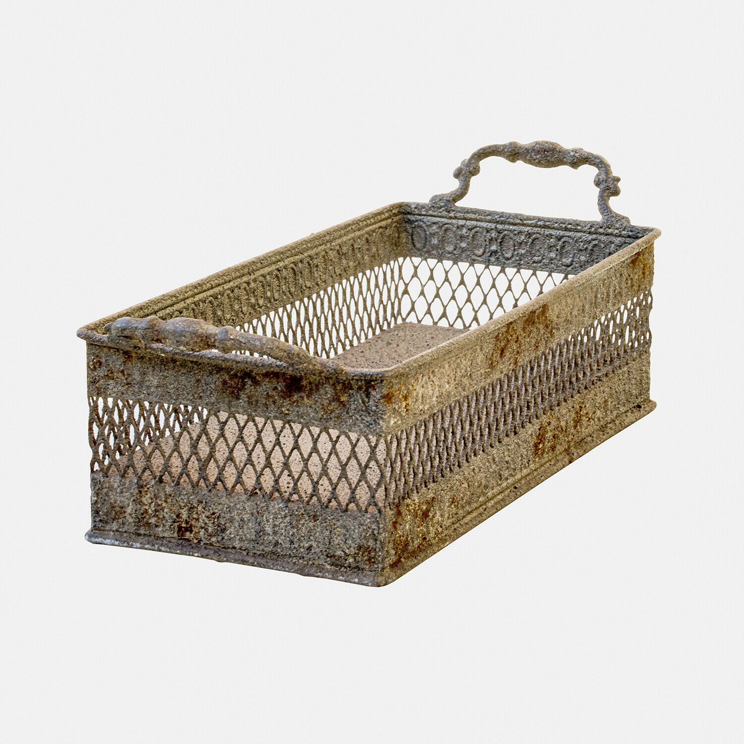 Dienblad set van 2 Brånholm