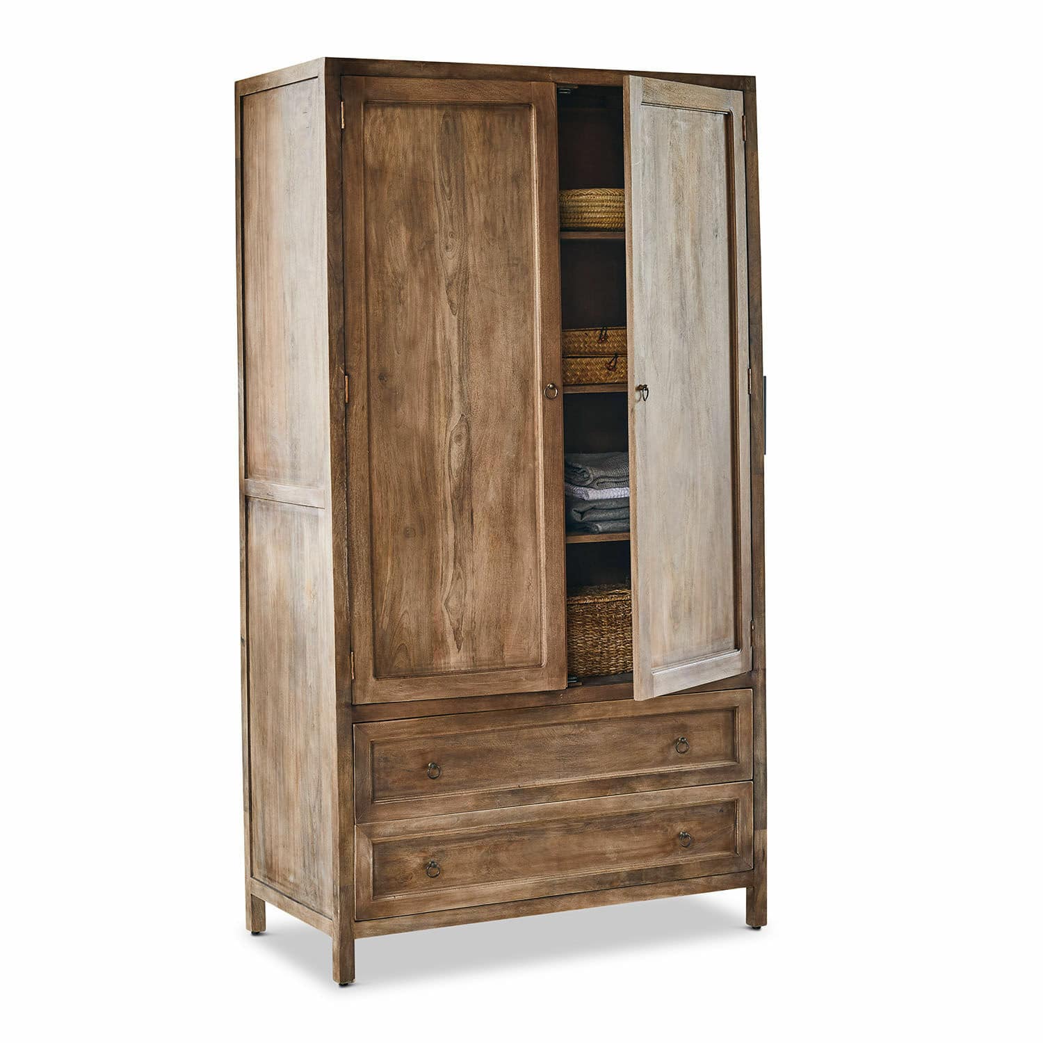 Kast Saniuta