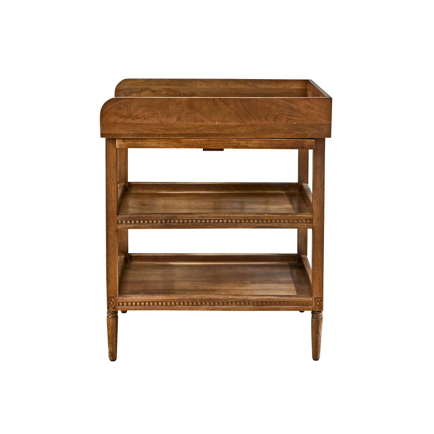 Bijzettafel Bellouvre