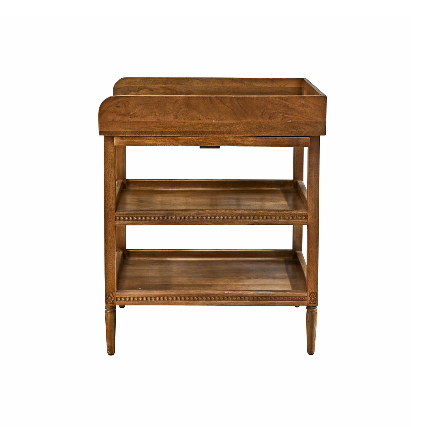 Bijzettafel Bellouvre