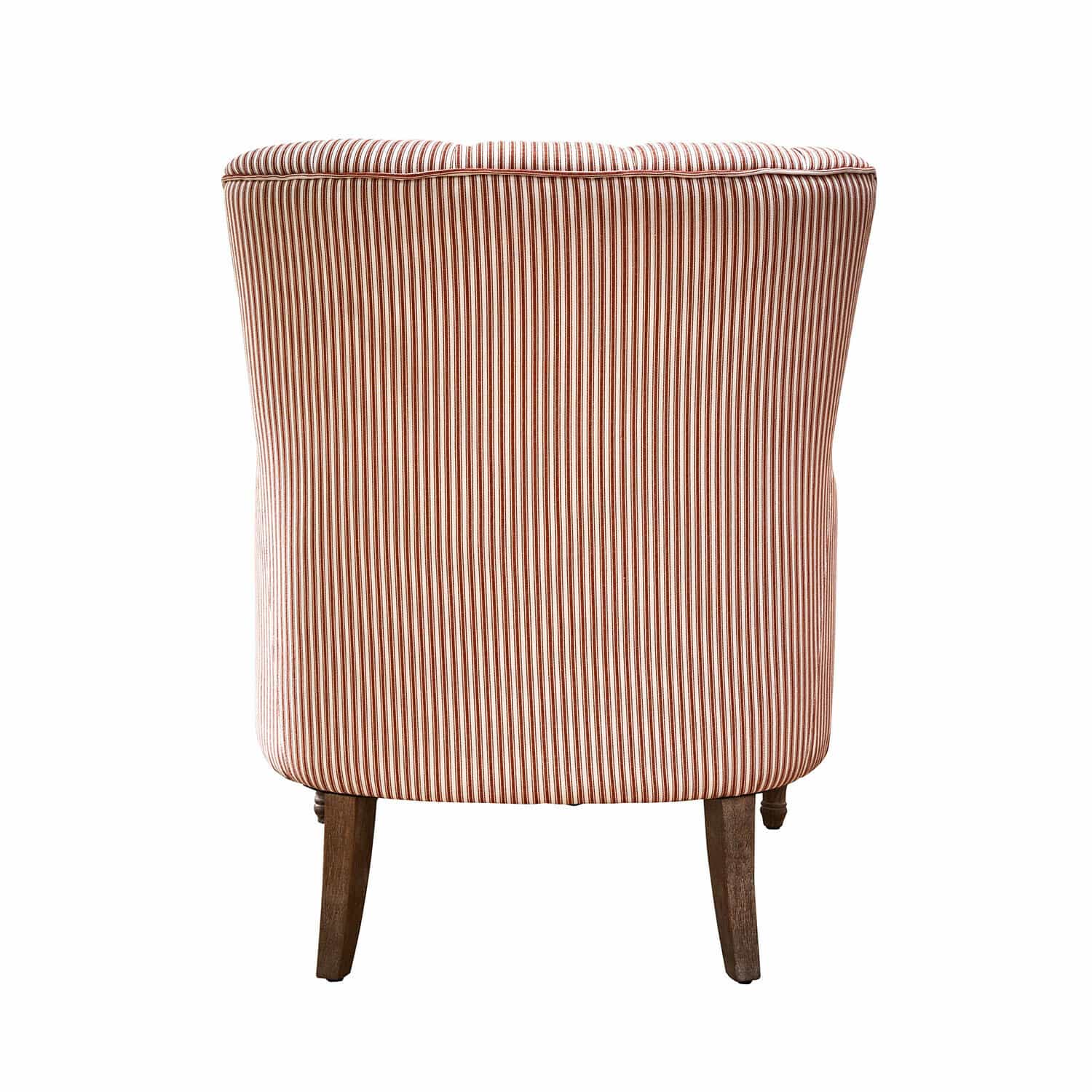 Fauteuil Amuran