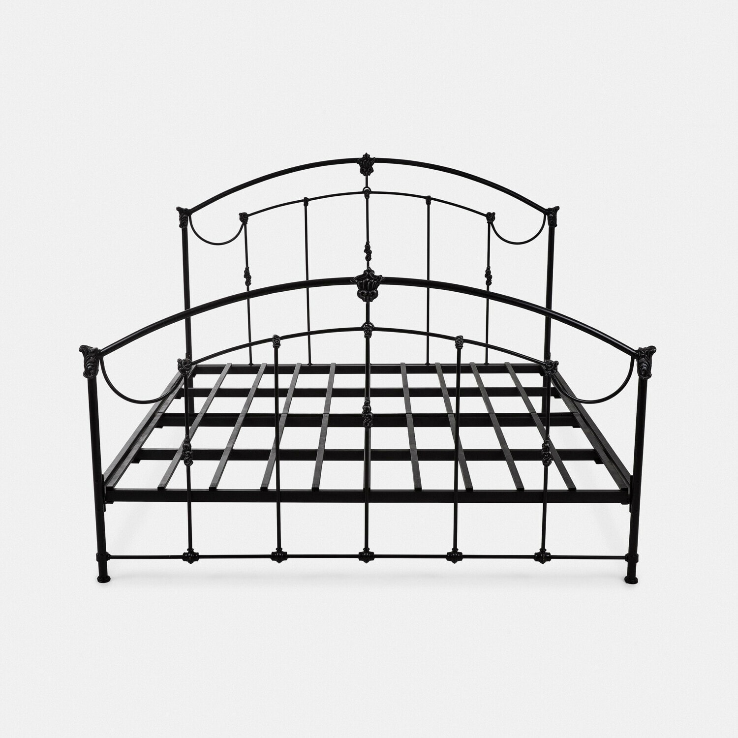 Bed Canefield