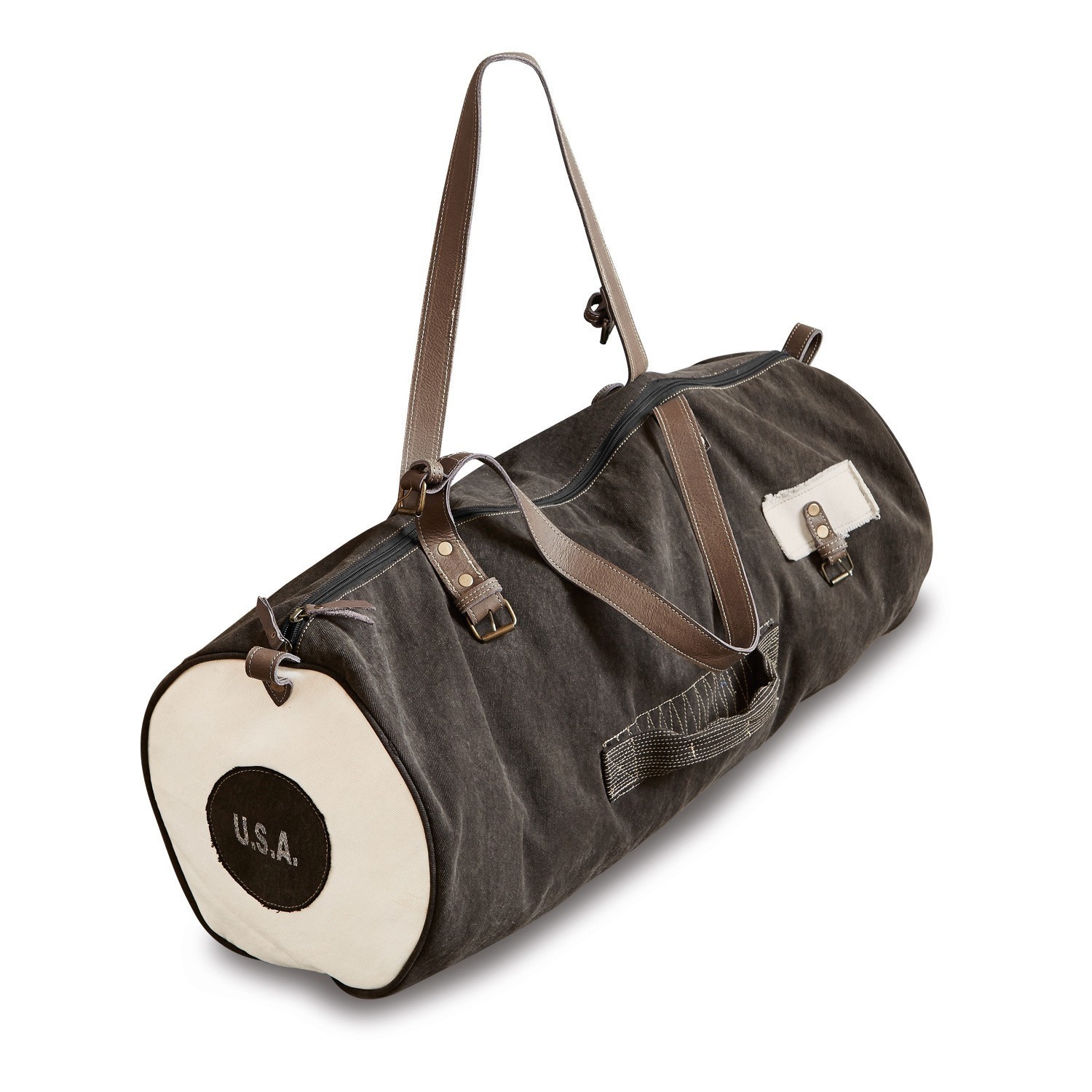 Tas Kensington