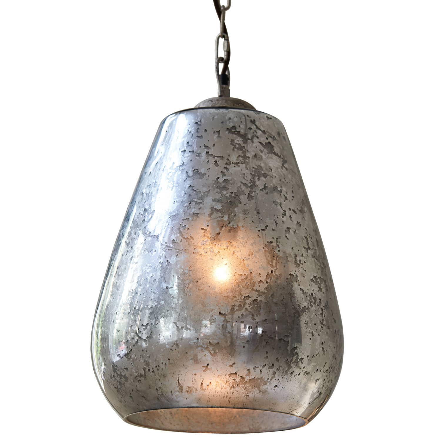 Hanglamp Keno