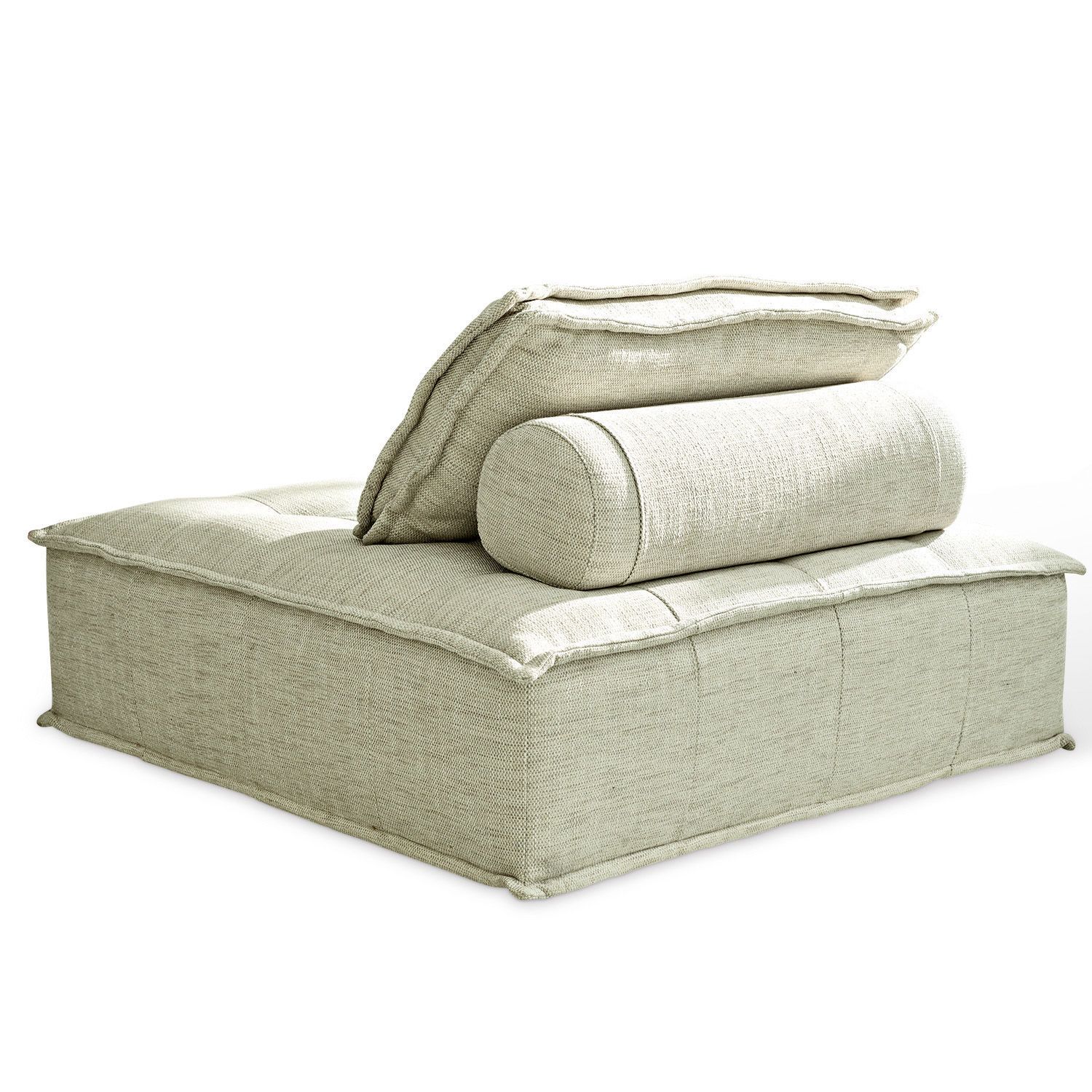 Loungebank Tesshill
