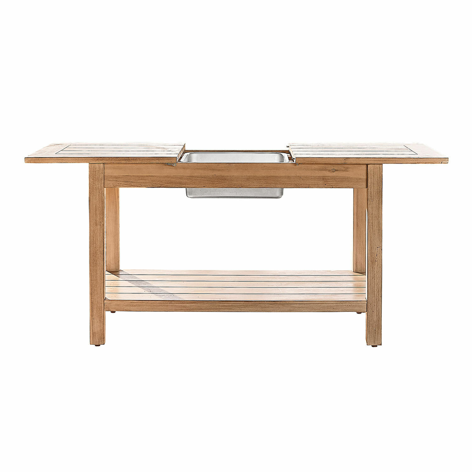 Plantentafel FSC®-100% Venzone