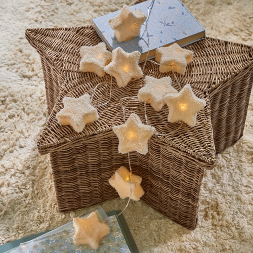 Cadeau-ideeën voor kinderen en baby’s