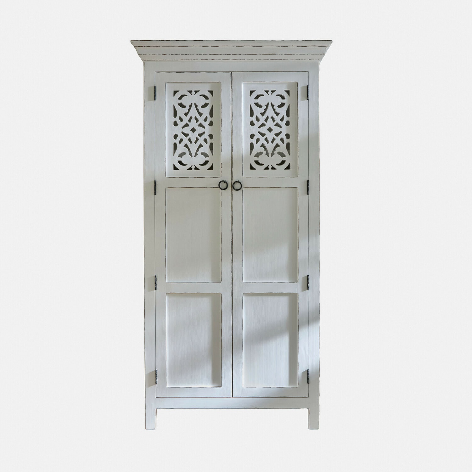 Kast Marvoux