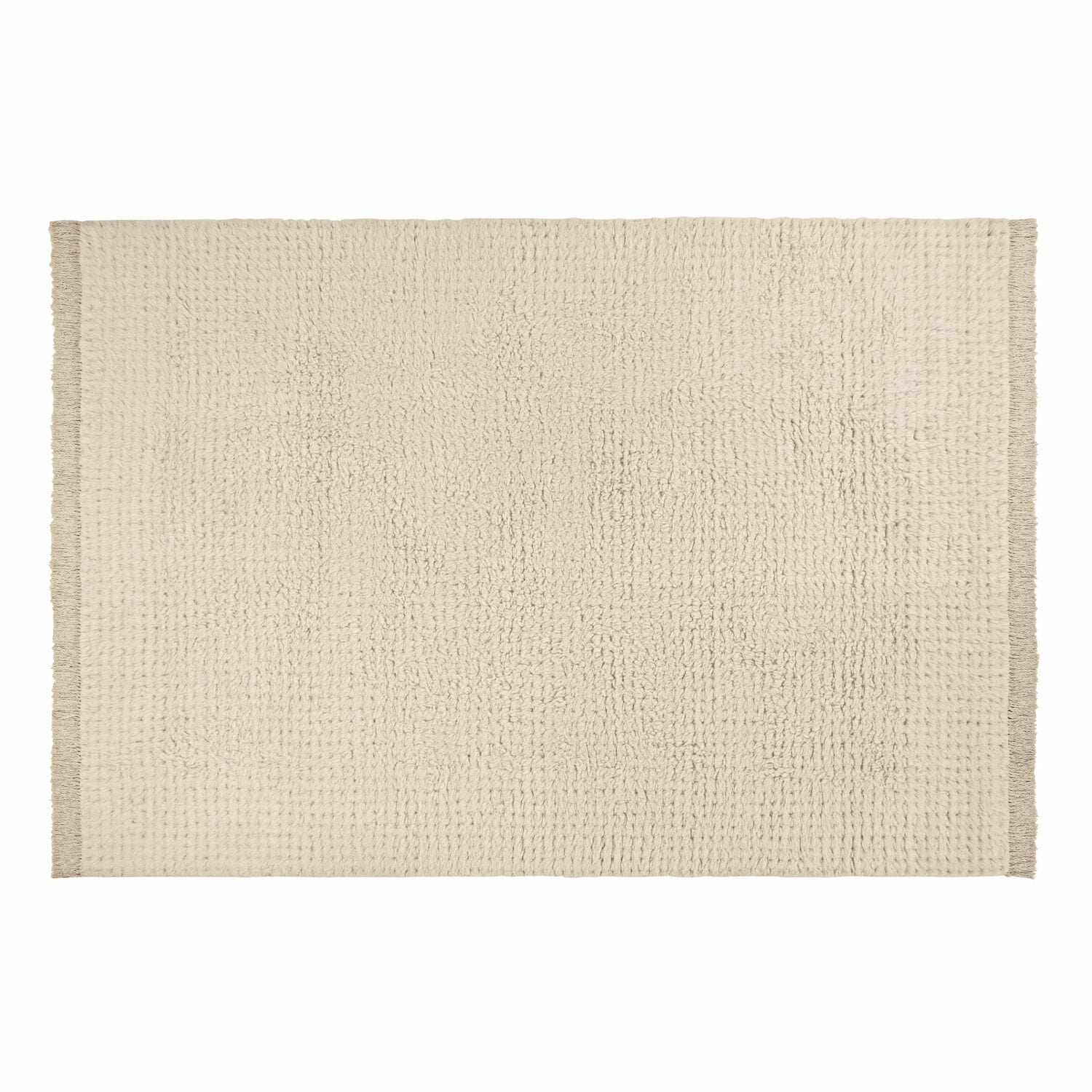 Vloerkleed Caitlin