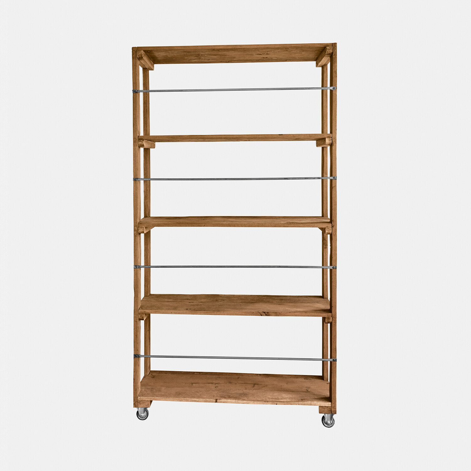 Open kast Crestwooden