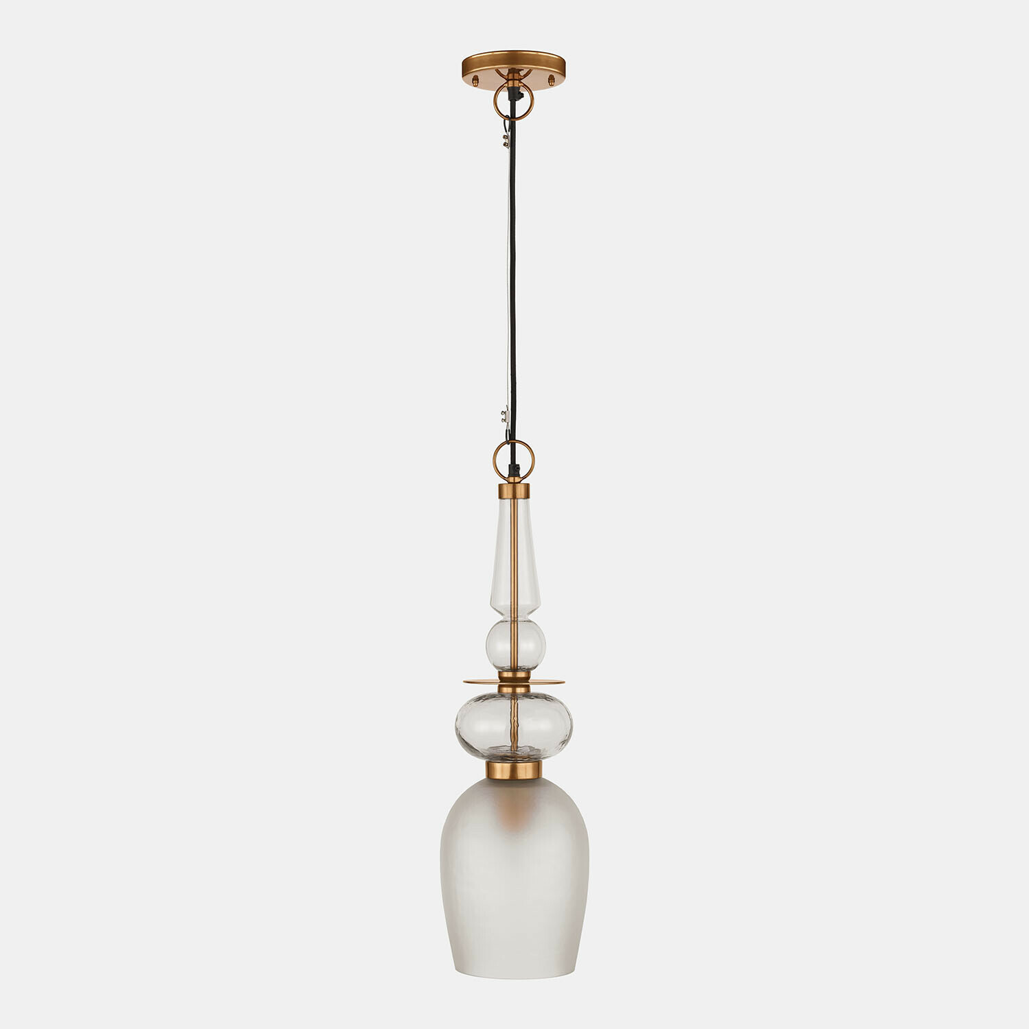 Hanglamp Vélomiane
