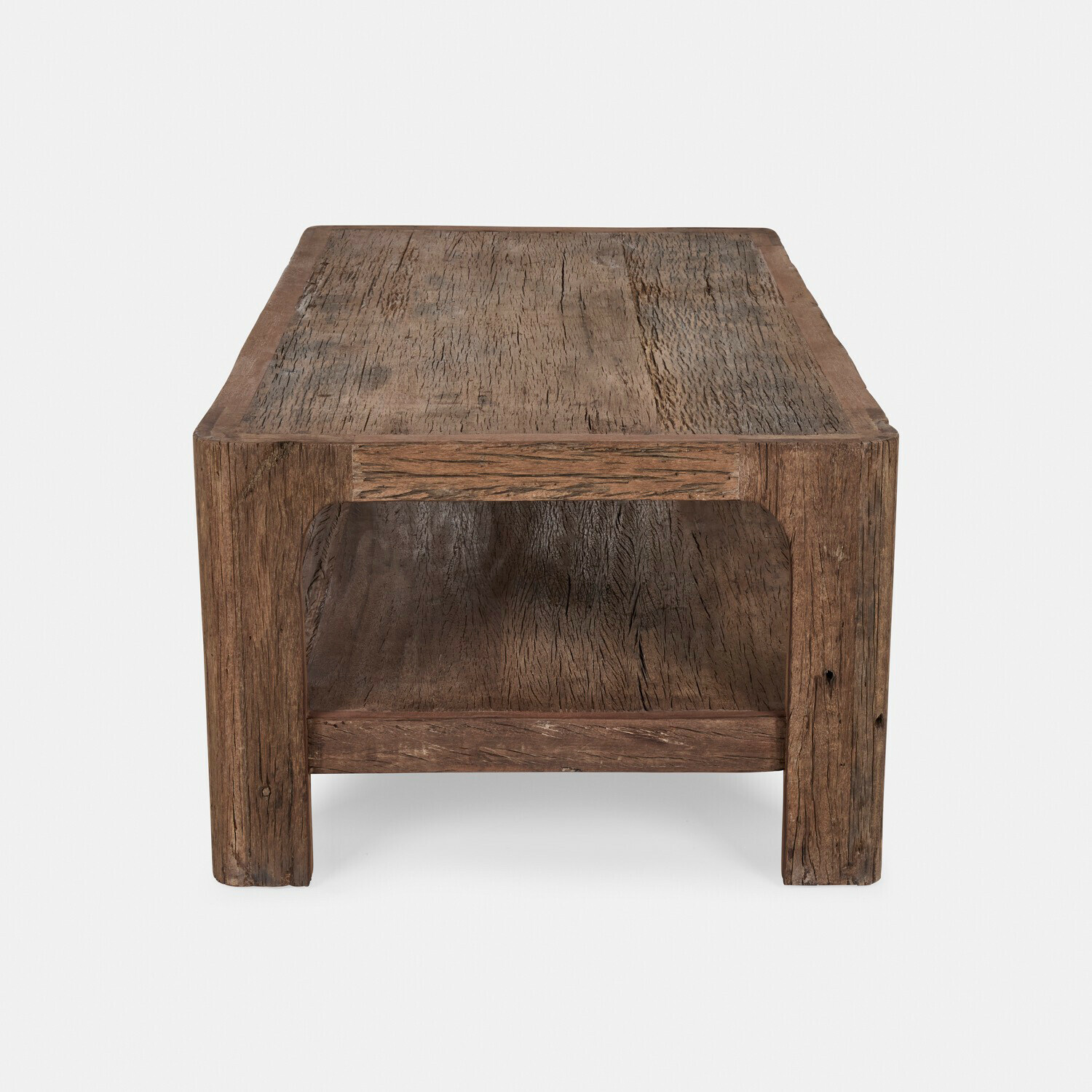 Salontafel Oakleigh