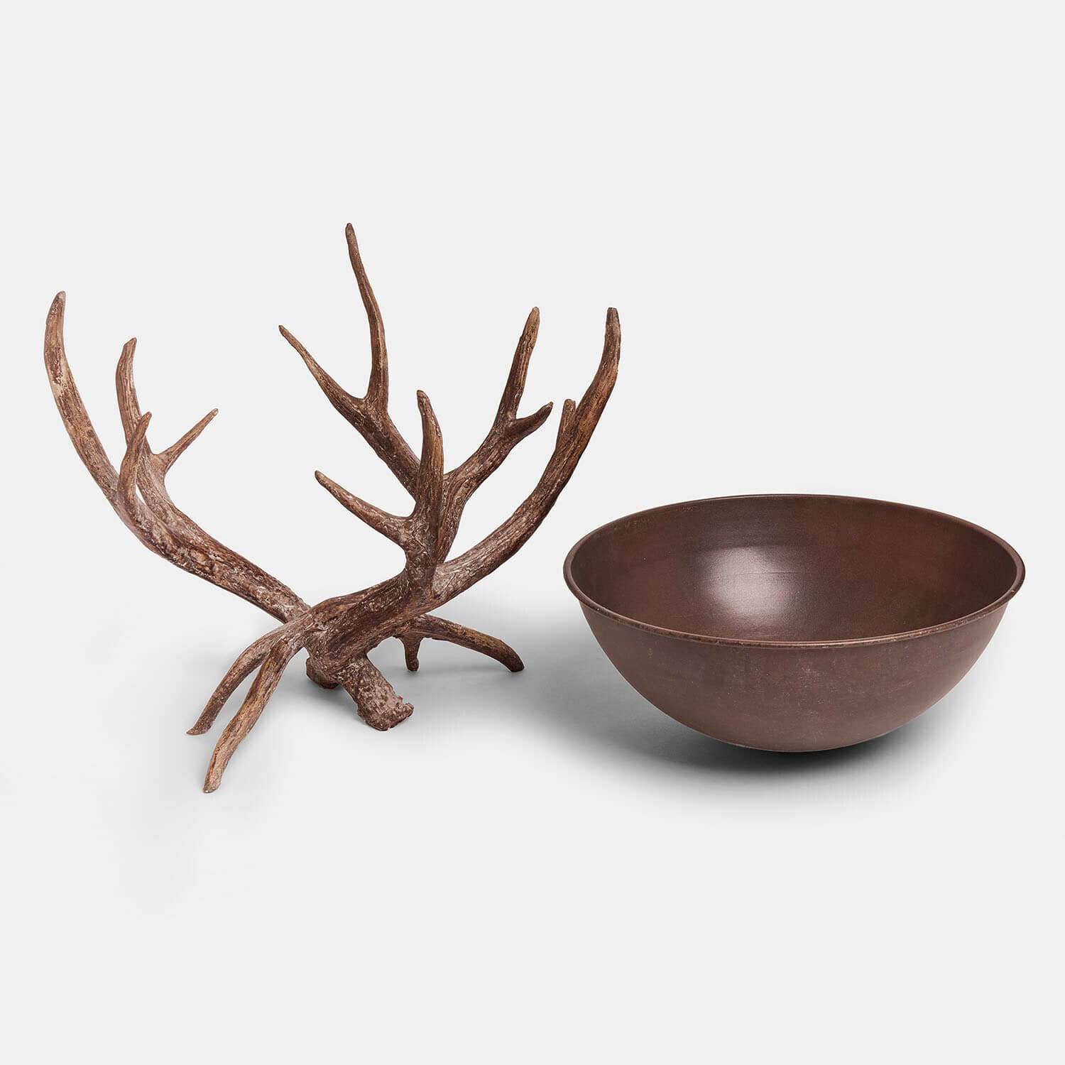 Sierschaal Morlaix