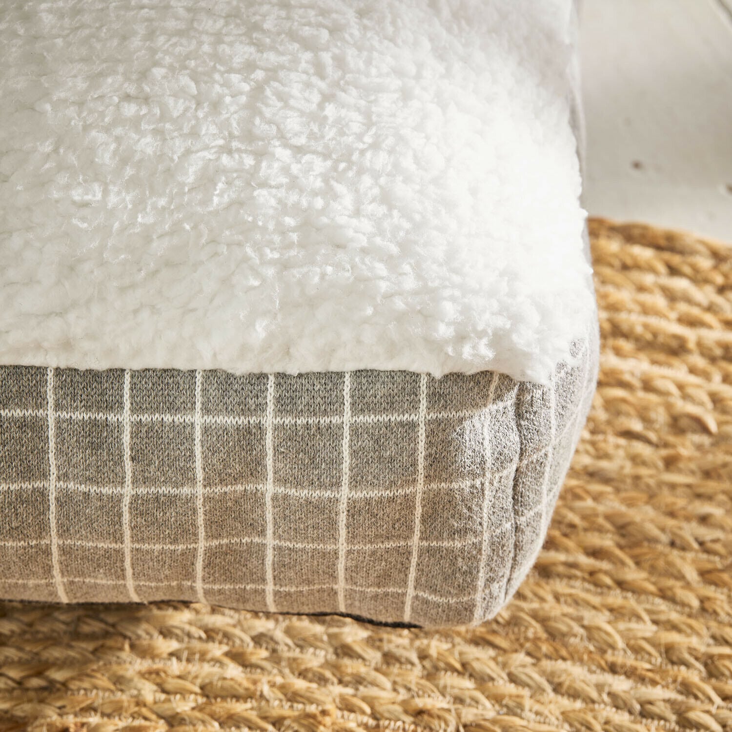 Matras voor huisdieren Lalumos