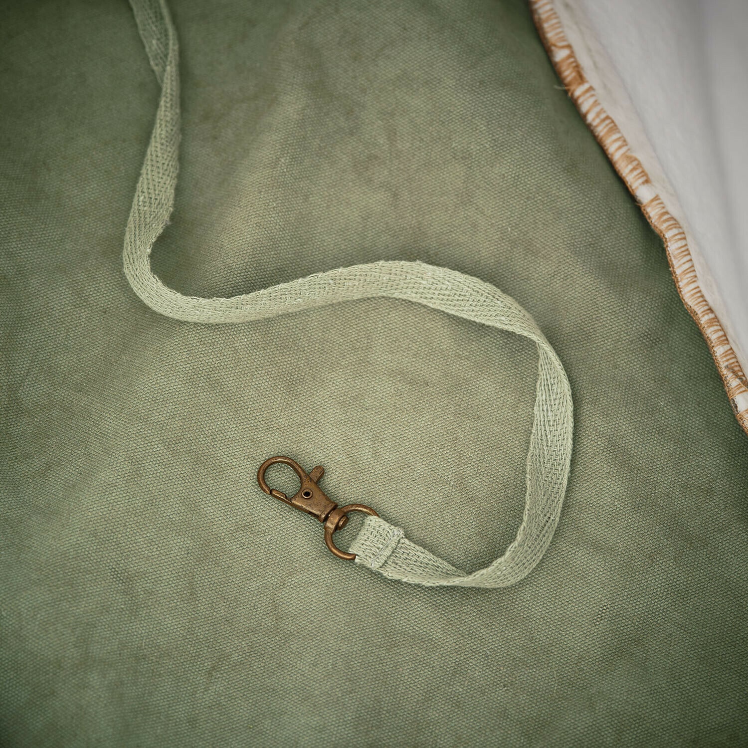 Huisdierentas Lunapet