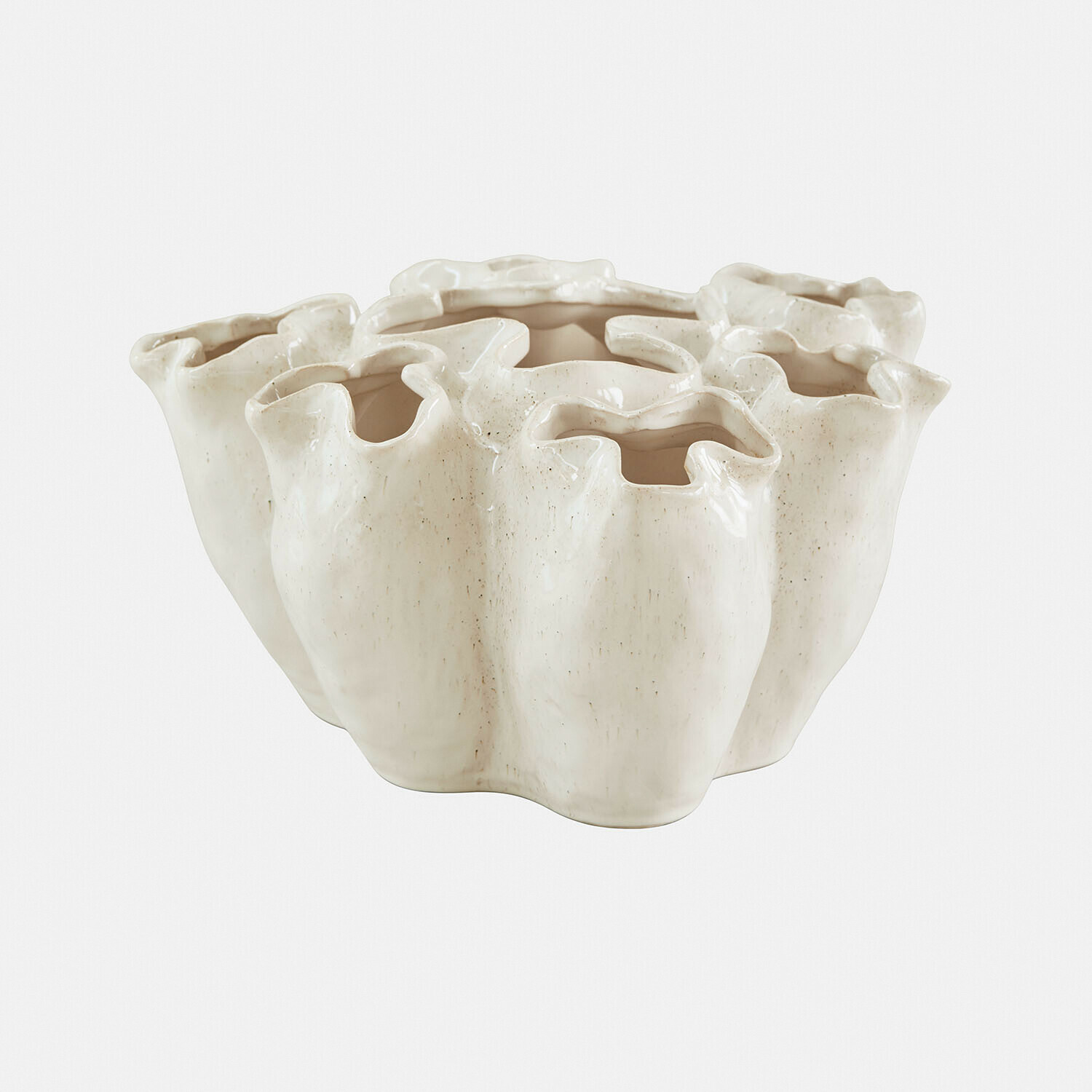 Vaas Rovinia