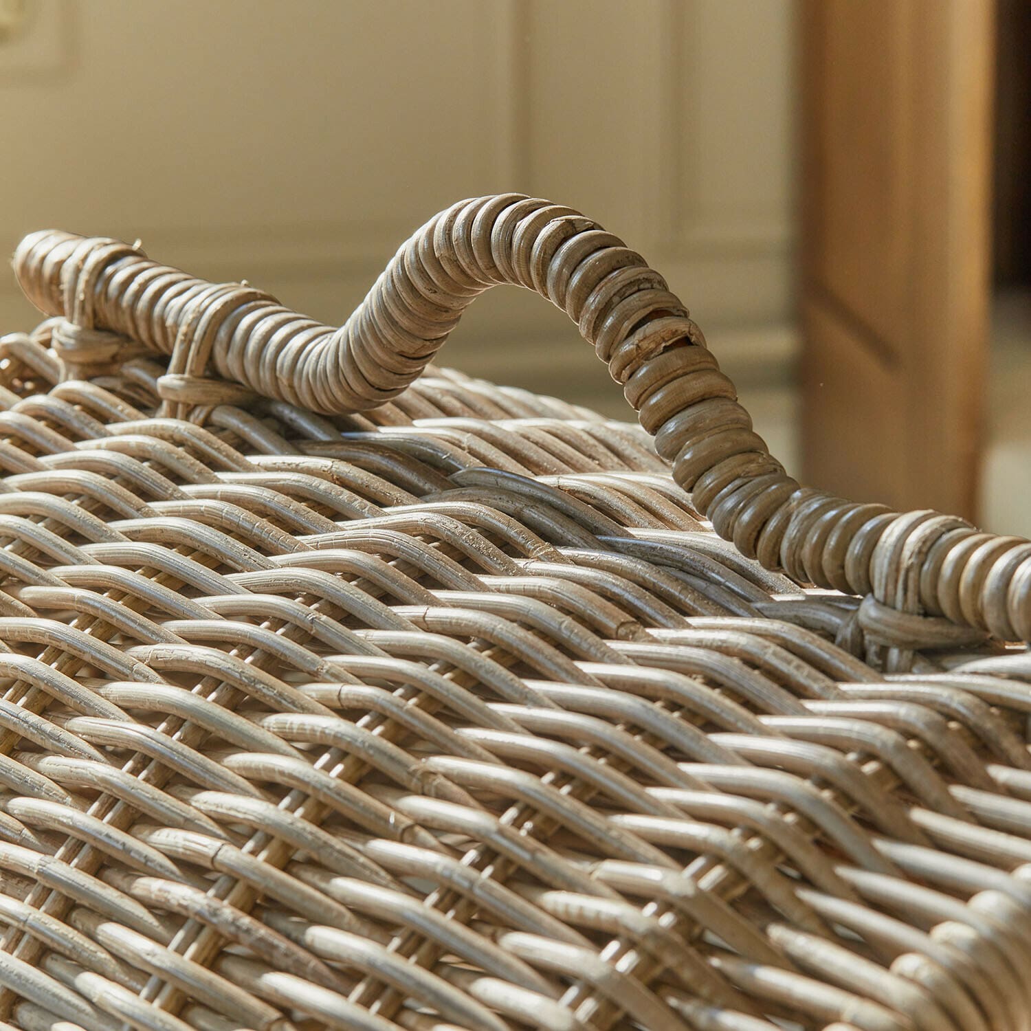 Mand voor huisdieren Cielina