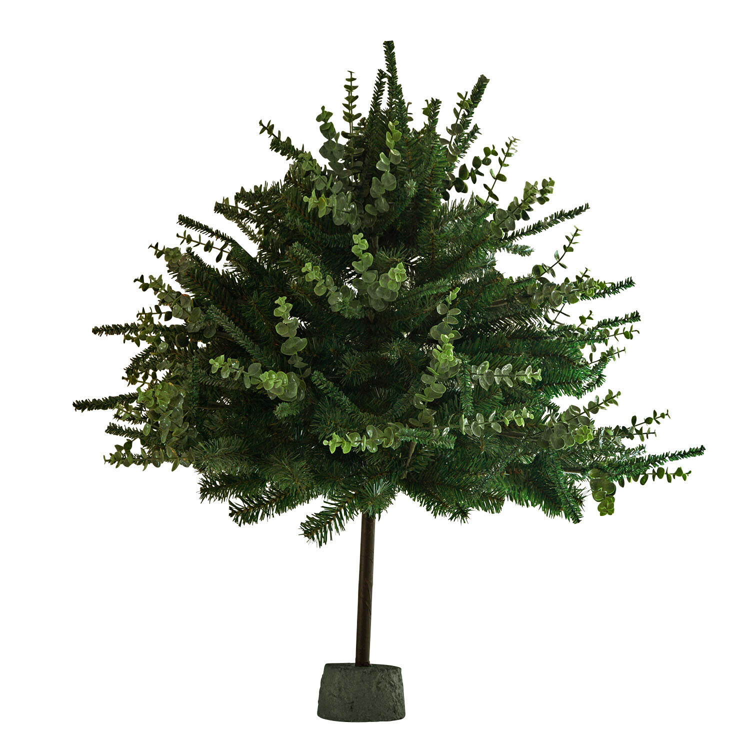 Decoratieve boom Talvora