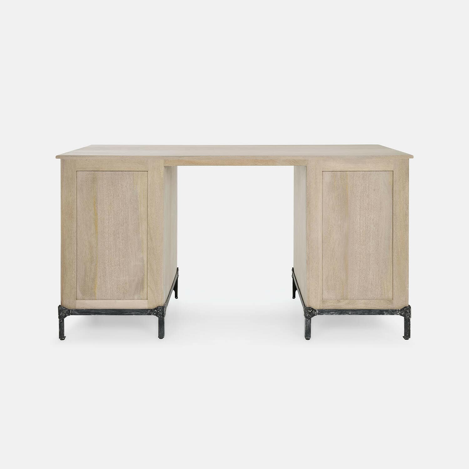 Bureau Aldrics