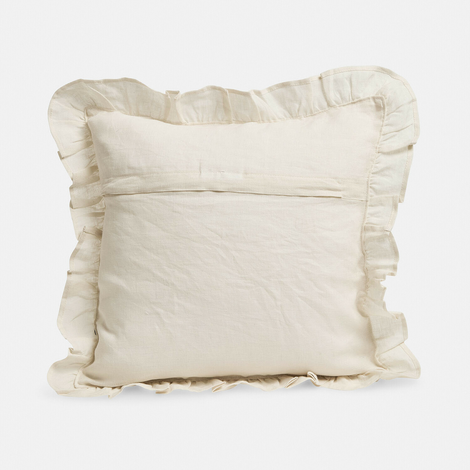 Kissenhülle Brionelle